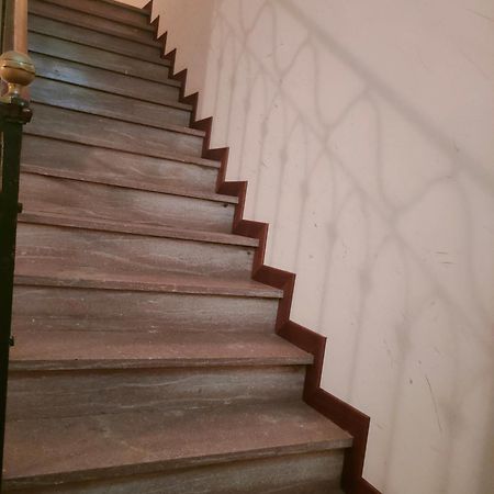 Rialto Bridge Luxury Apartment เวนิส ภายนอก รูปภาพ