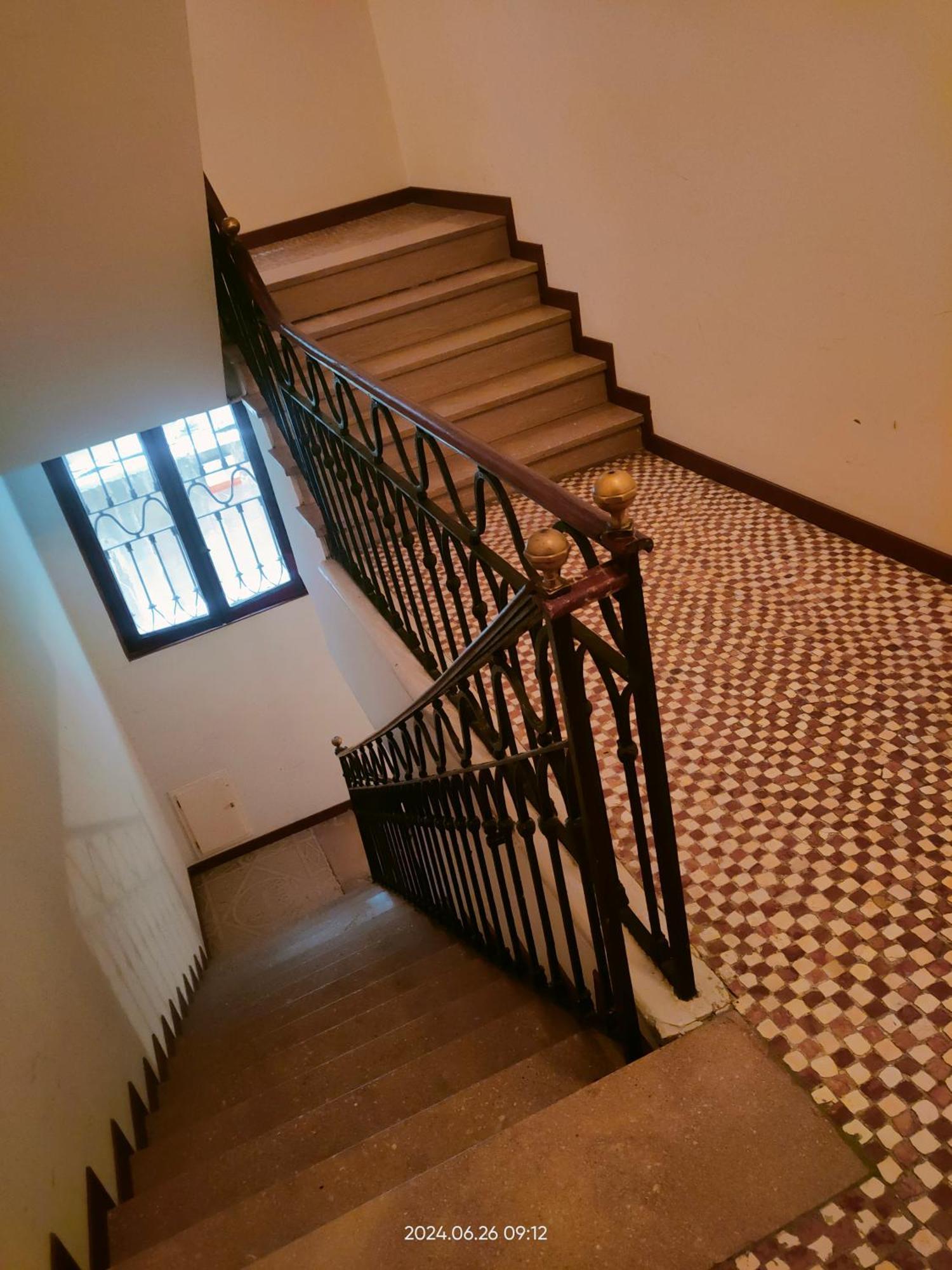 Rialto Bridge Luxury Apartment เวนิส ภายนอก รูปภาพ